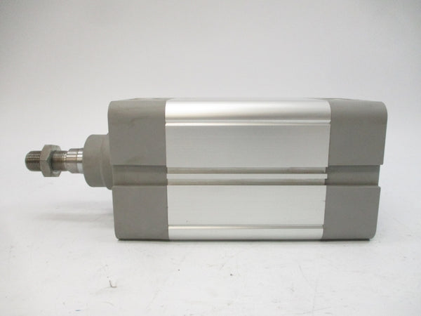 PNEUMAX 1386.100.75.01 NSNP