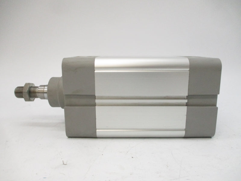 PNEUMAX 1386.100.75.01 NSNP