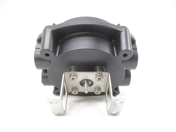 MAX-AIR TECHNOLOGY BE48 220M03 250VAC 11A NSNP