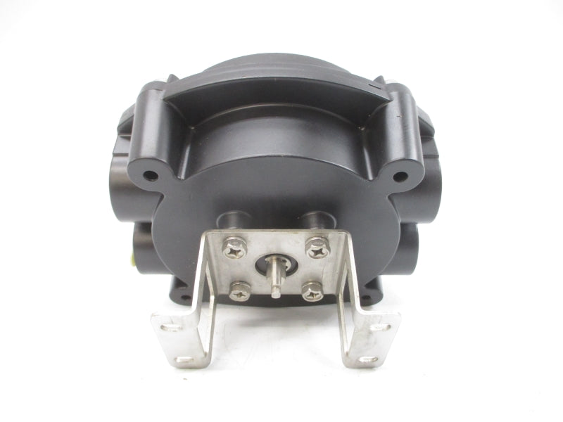 MAX-AIR TECHNOLOGY BE48 220M03 250VAC 11A NSNP