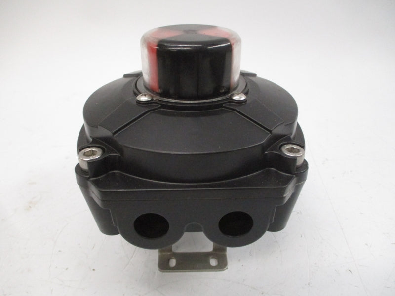 MAX-AIR TECHNOLOGY BE48 220M03 250VAC 11A NSNP