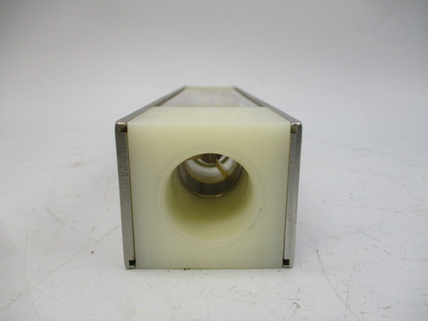 KYTOLA INSTRUMENTS KLK-4BA-DN NSNP