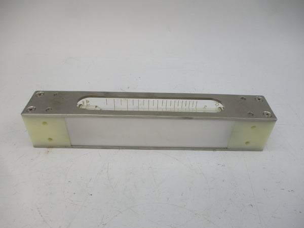 KYTOLA INSTRUMENTS KLK-4BA-DN NSNP