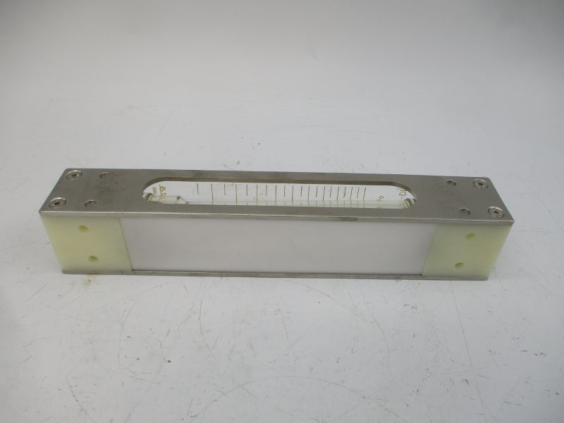 KYTOLA INSTRUMENTS KLK-4BA-DN NSNP