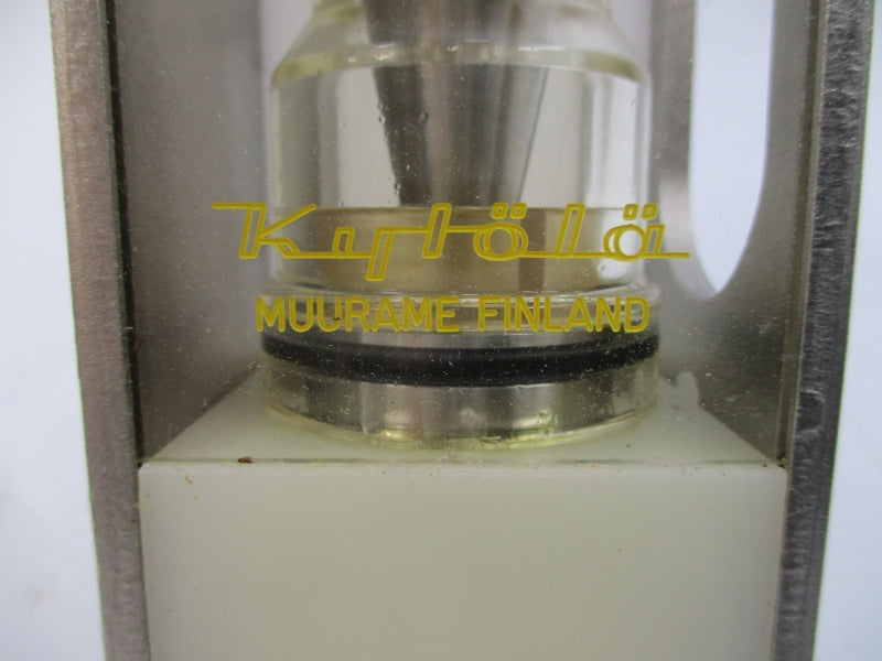 KYTOLA INSTRUMENTS KLK-4BA-DN NSNP