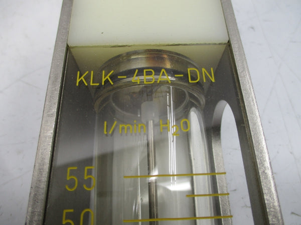 KYTOLA INSTRUMENTS KLK-4BA-DN NSNP