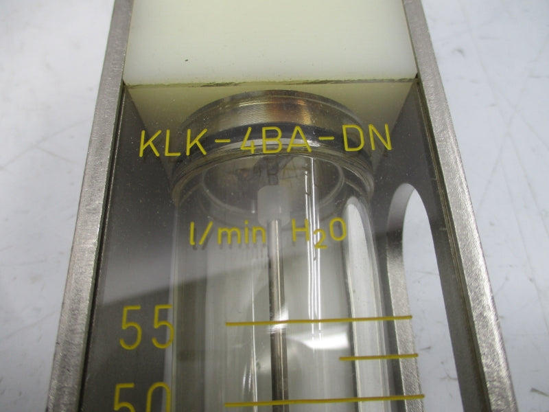 KYTOLA INSTRUMENTS KLK-4BA-DN NSNP