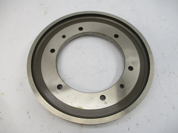 IKS 2109903 35334-256 NSNP