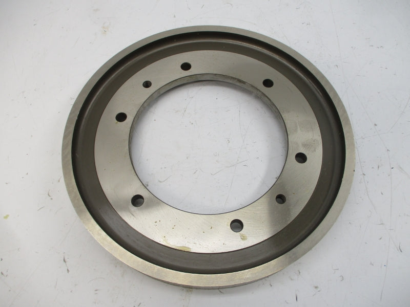 IKS 2109903 35334-256 NSNP