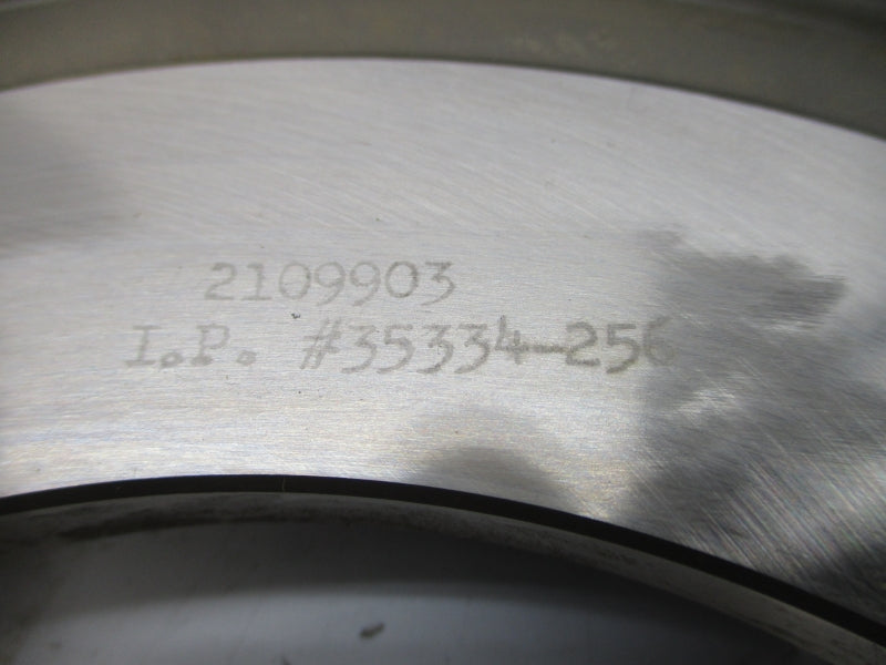 IKS 2109903 35334-256 NSNP