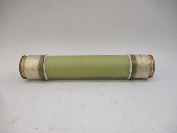 FERRAZ SHAWMUT 9F60LJD504 EJ-2 NSMP