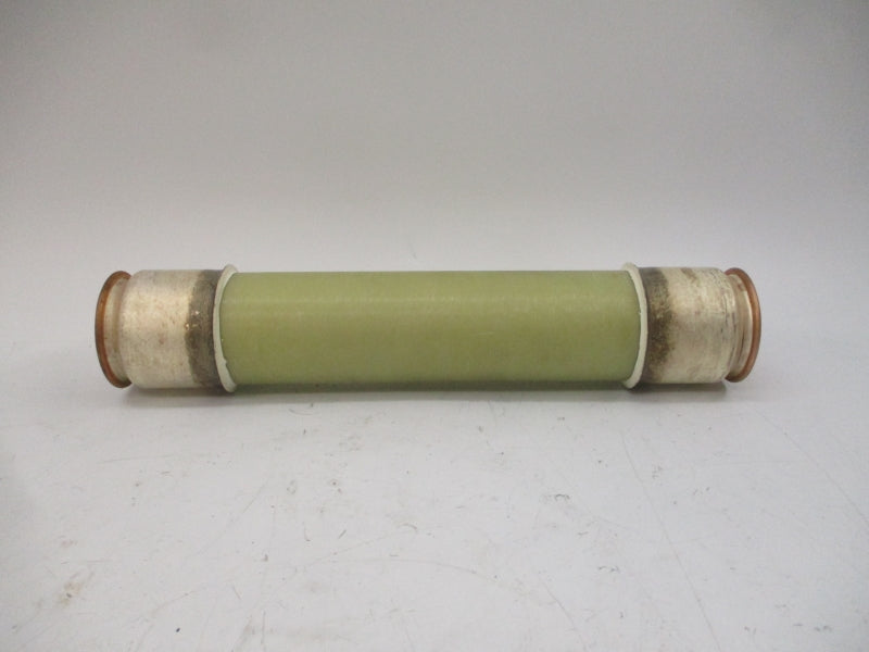 FERRAZ SHAWMUT 9F60LJD504 EJ-2 NSMP