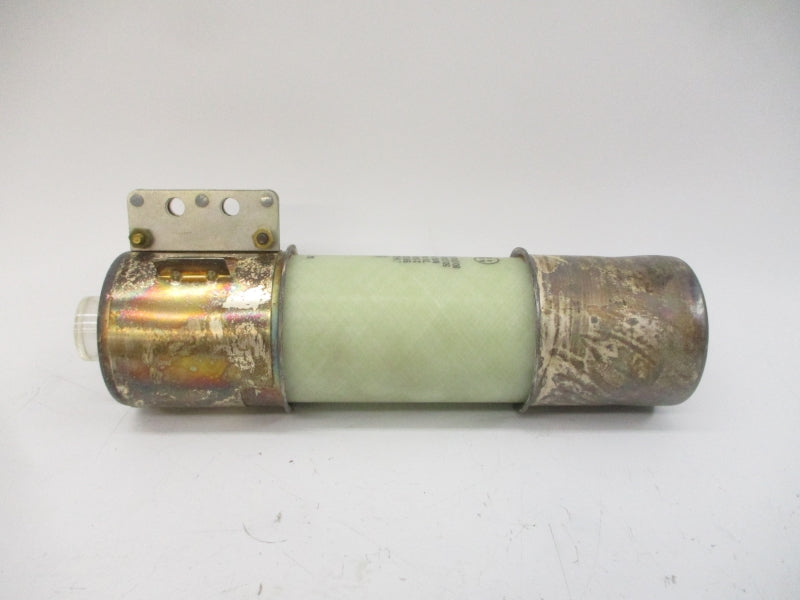 WESTINGHOUSE H-CLS-15 591C155G02 2540V 70A NSMP