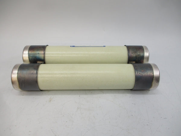 GOULD SHAWMUT A055F2D0R0-300E 300EA NSMP