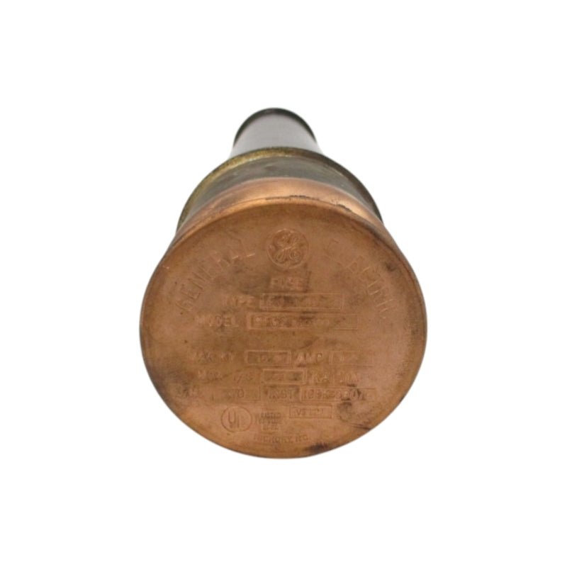 GENERAL ELECTRIC 9F62 DDD100 EJ0-1D 15.5KV 100A NSNP