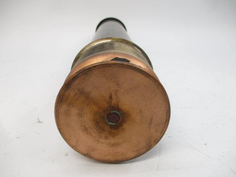 GENERAL ELECTRIC 9F62 DDD100 EJ0-1D 15.5KV 100A NSNP