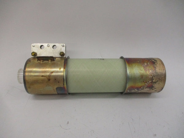 WESTINGHOUSE H-CLS-15 591C155G02 70A NSNP