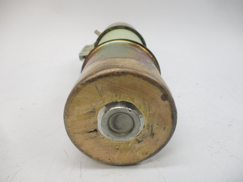 WESTINGHOUSE H-CLS-15 591C155G02 70A NSNP