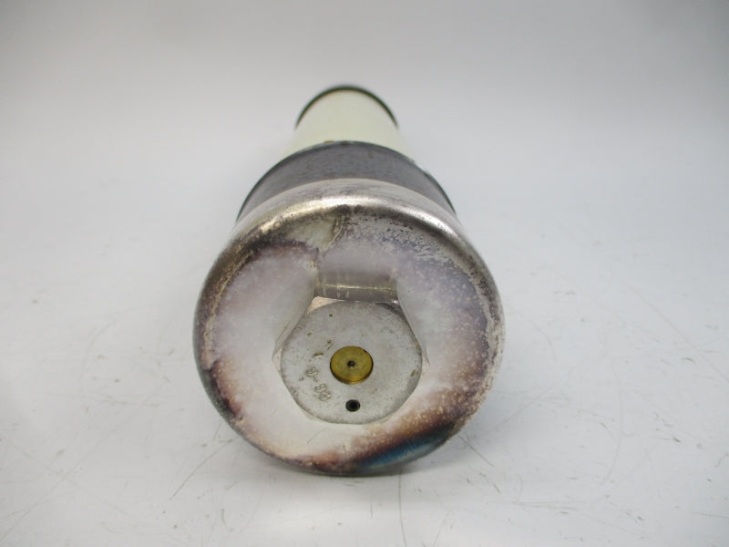 GOULD SHAWMUT A055F1D0R0-100E 100EA NSNP