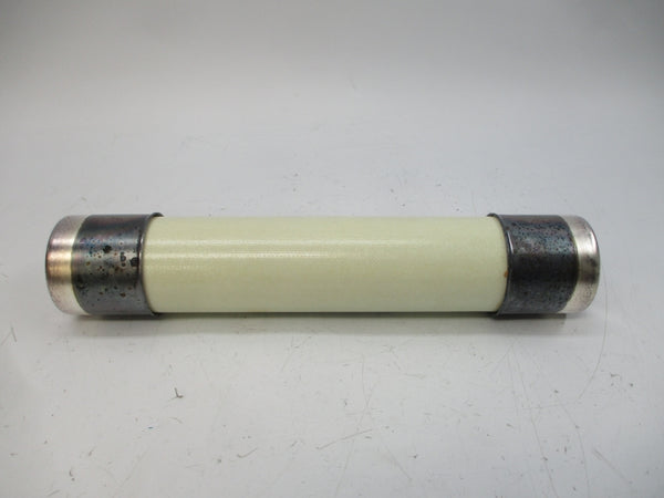 GOULD SHAWMUT A055F1D0R0-100E 100EA NSNP