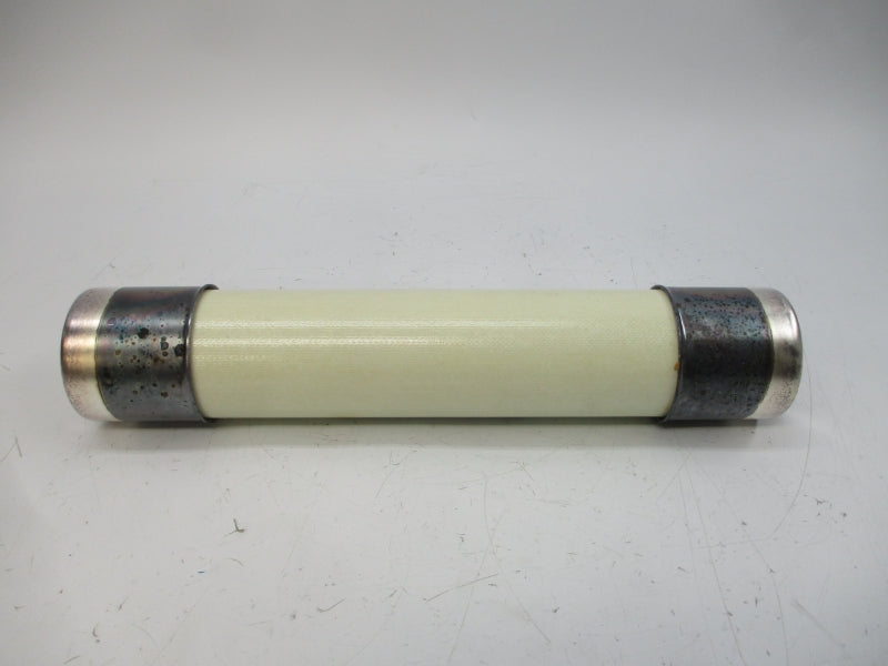 GOULD SHAWMUT A055F1D0R0-100E 100EA NSNP