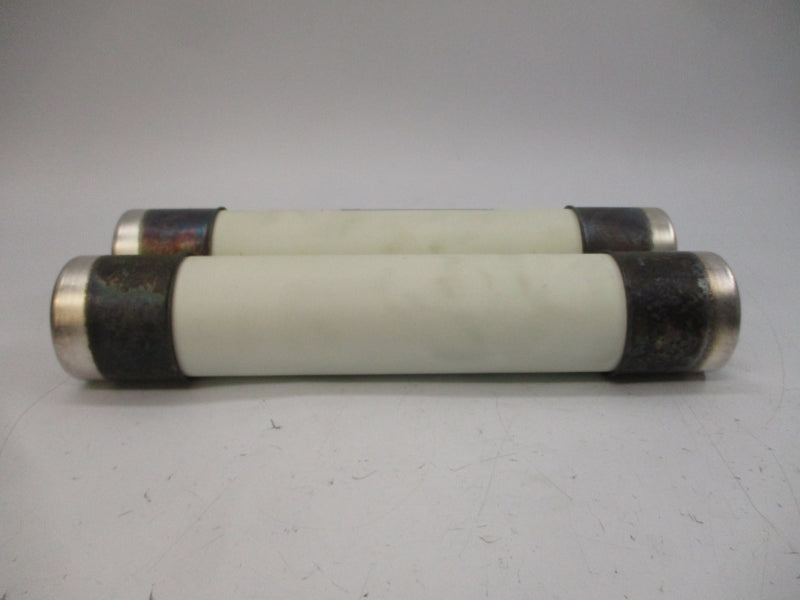 GOULD SHAWMUT A055F2D0R0-400E 400EA NSNP