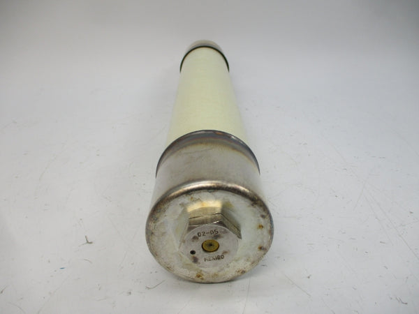 FERRAZ SHAWMUT A155F1D0R0-30E 30EA NSNP