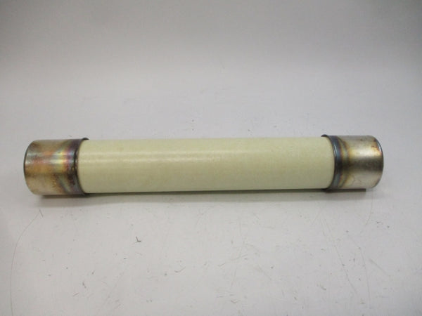 FERRAZ SHAWMUT A155F1D0R0-30E 30EA NSNP