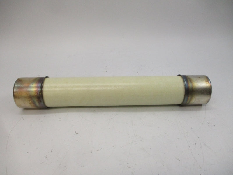 FERRAZ SHAWMUT A155F1D0R0-30E 30EA NSNP