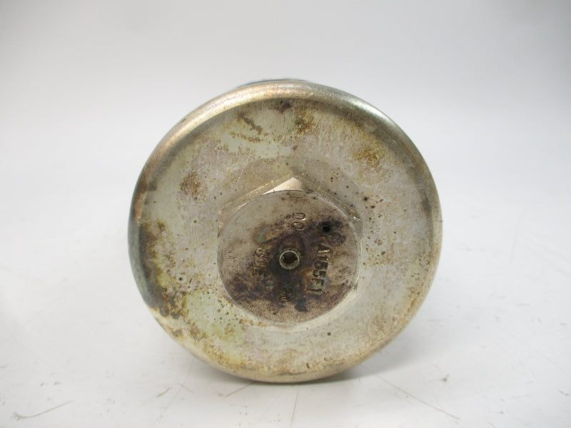 FERRAZ SHAWMUT A155F1D0R0-30E 30EA NSNP