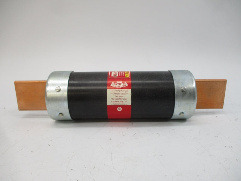 BUSSMANN FRS 500 600VAC 500A (PINK) NSNP