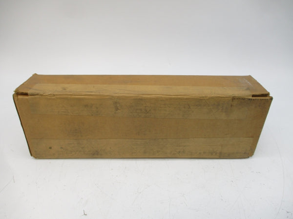 WESTINGHOUSE H-CLS-15 591C155G02 2540V 70A NSFS