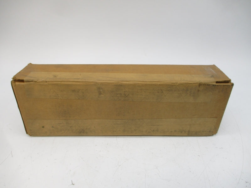 WESTINGHOUSE H-CLS-15 591C155G02 2540V 70A NSFS