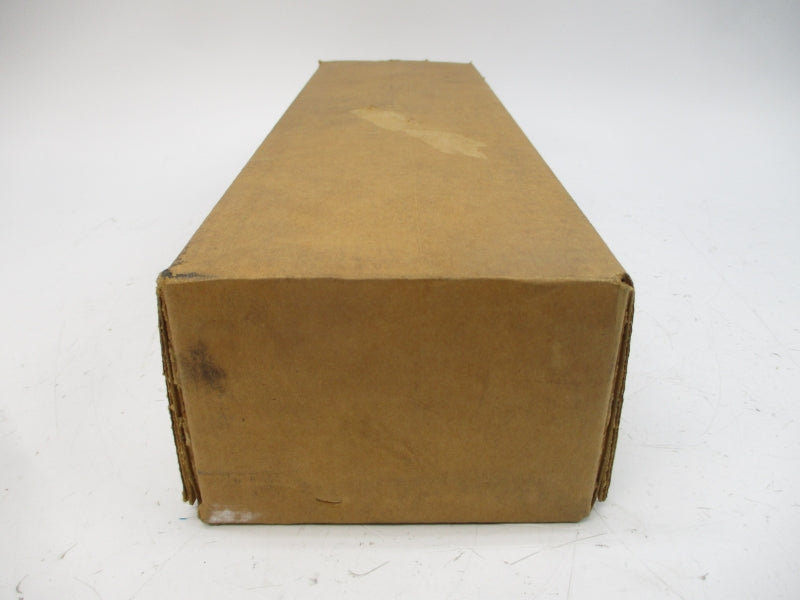 WESTINGHOUSE H-CLS-15 591C155G02 2540V 70A NSFS