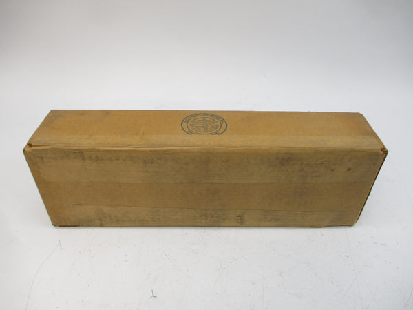 WESTINGHOUSE H-CLS-15 591C155G02 2540V 70A NSFS