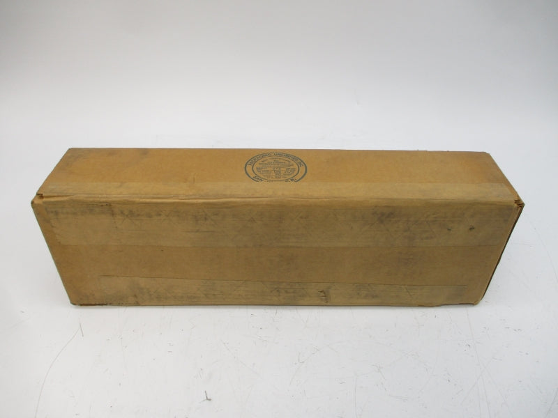 WESTINGHOUSE H-CLS-15 591C155G02 2540V 70A NSFS