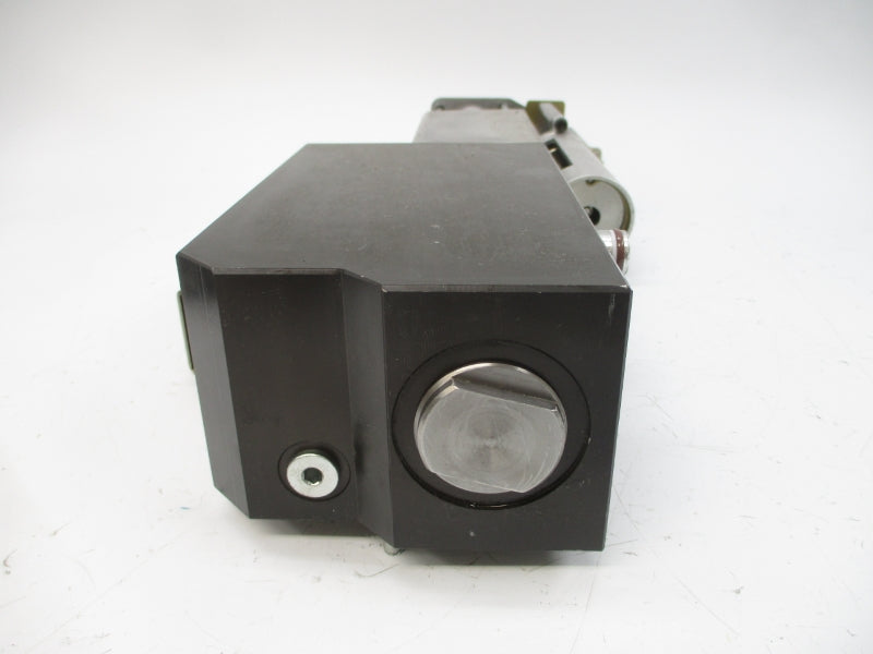 INDUSTRIAL SPARE PART SA15F81321 NSNP