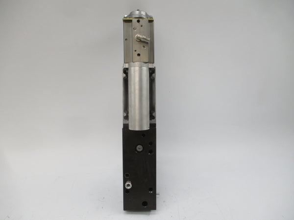 INDUSTRIAL SPARE PART SA15F81321 NSNP