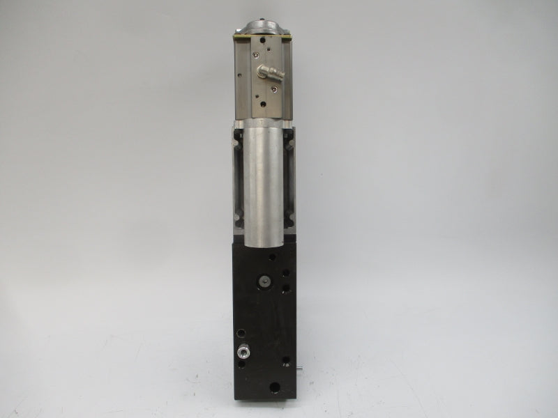 INDUSTRIAL SPARE PART SA15F81321 NSNP