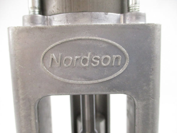 INDUSTRIAL SPARE PART SA15F81321 NSNP