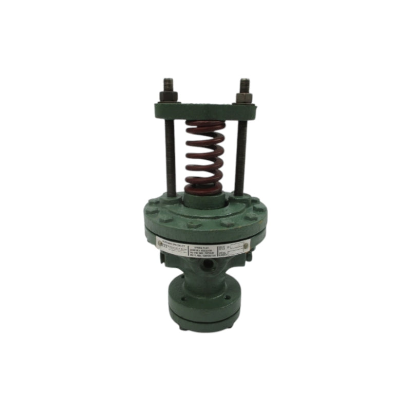 ITT SP-60 S2000 250PSI NSNP