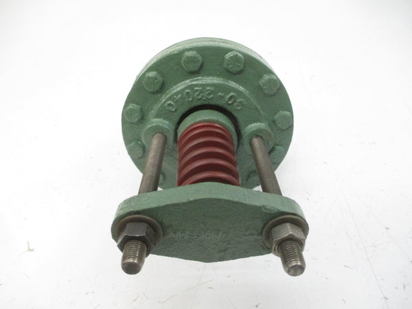 ITT SP-60 S2000 250PSI NSNP