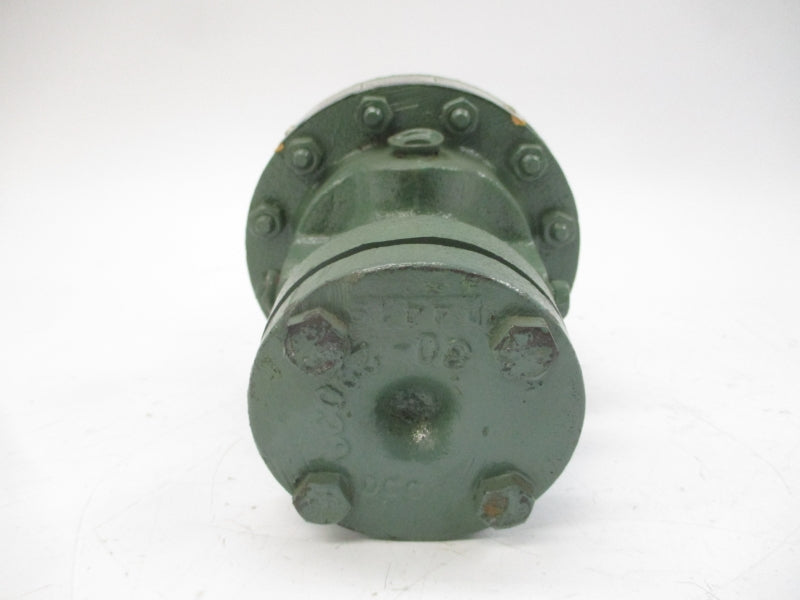 ITT SP-60 S2000 250PSI NSNP