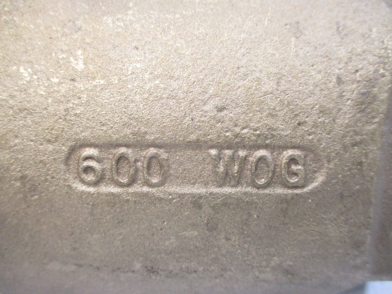 APOLLO 70-100-01 NSNP