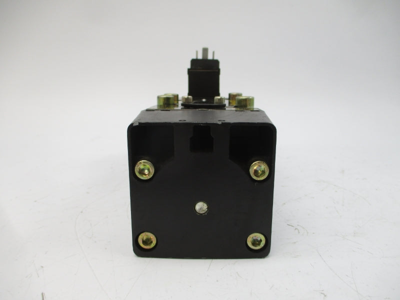 JOUCOMATIC 54400541 115/120VAC NSNP