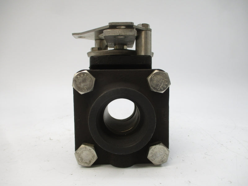 APOLLO 83A-147-01 NSNP