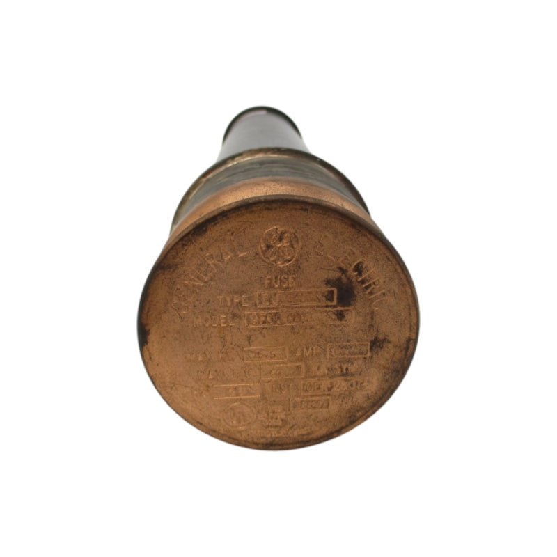 GENERAL ELECTRIC 9F62DDD100 EJO-1D 100A NSNP