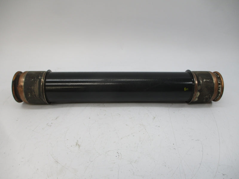 GENERAL ELECTRIC 9F62DDD100 EJO-1D 100A NSNP