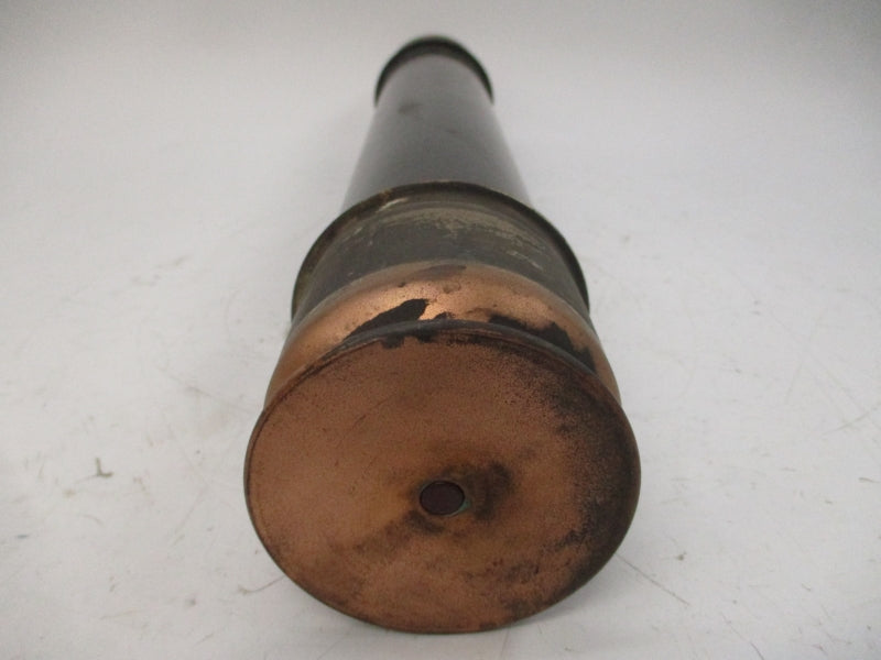 GENERAL ELECTRIC 9F62DDD100 EJO-1D 100A NSNP