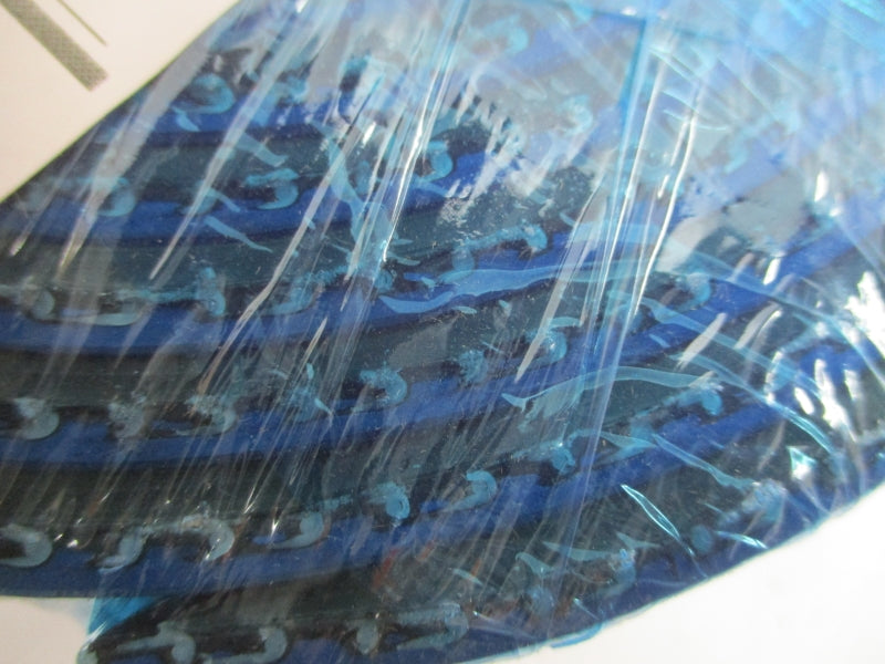 MIR 49284 182"X3" NSMP